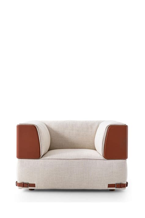 fendi casa annabelle armchair|fendi casa soho chair.